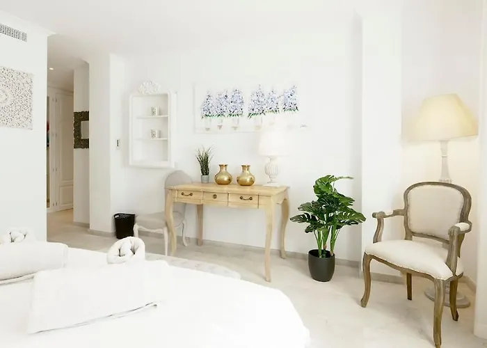 Вілла Esquina Luxury 5 Bed 5 Bath