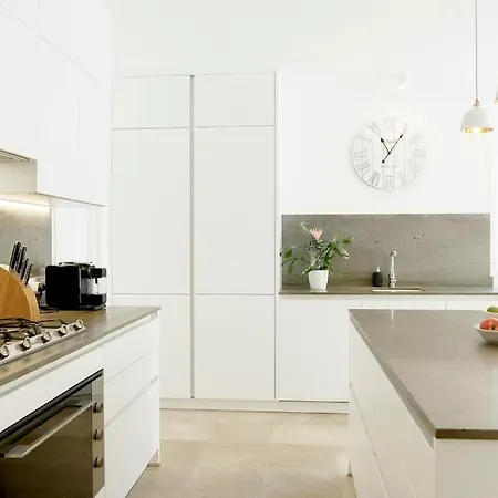 Villa Esquina Luxury 5 Bed 5 Bath Pollensa