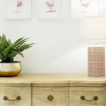 Esquina Luxury 5 Bed 5 Bath Villa