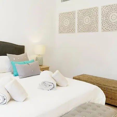 Esquina Luxury 5 Bed 5 Bath * Pollença