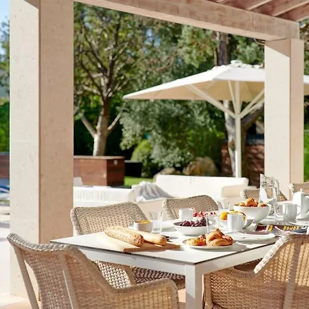 Вилла Esquina Luxury 5 Bed 5 Bath *