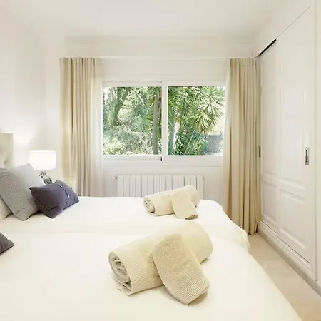 Esquina Luxury 5 Bed 5 Bath Villa Pollensa