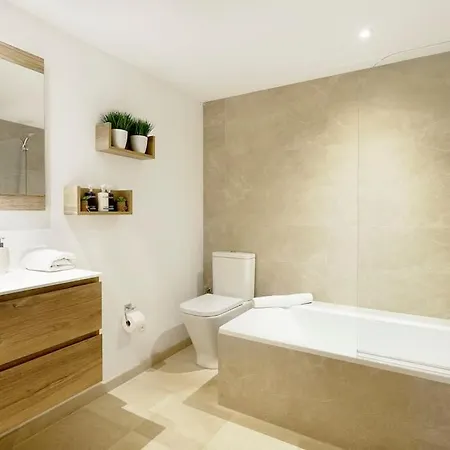 Вилла Esquina Luxury 5 Bed 5 Bath *
