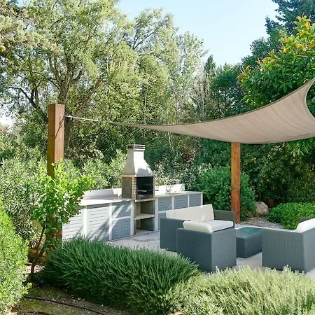 Esquina Luxury 5 Bed 5 Bath * Pollença