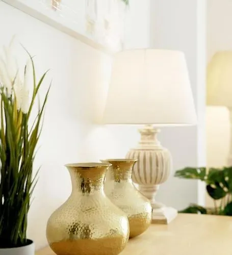 Esquina Luxury 5 Bed 5 Bath *