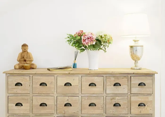 Esquina Luxury 5 Bed 5 Bath Pollensa