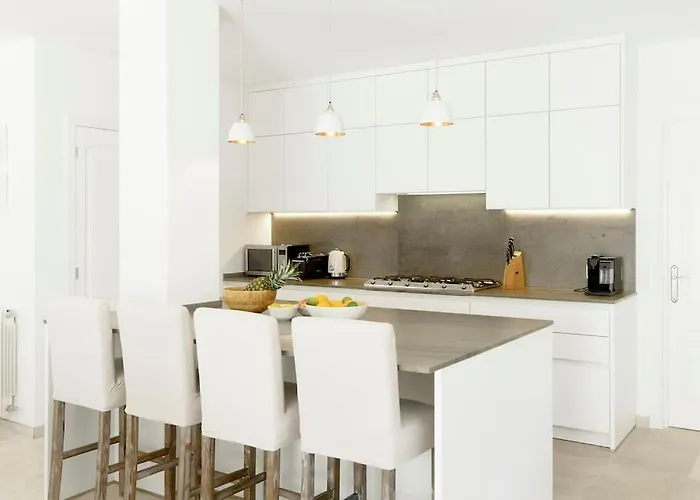 Esquina Luxury 5 Bed 5 Bath Pollensa