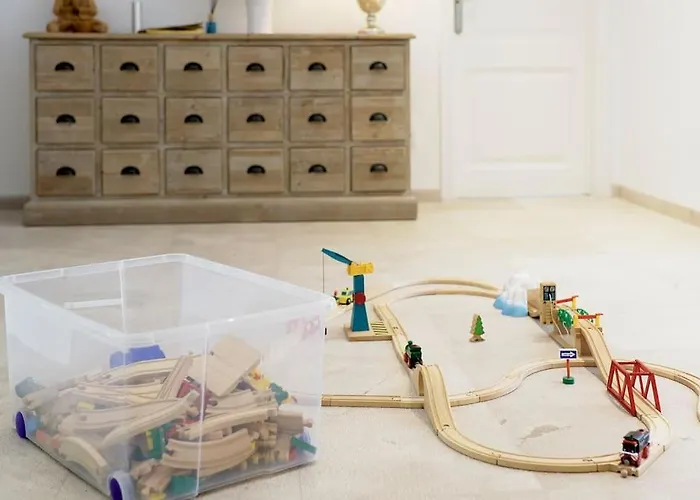 Esquina Luxury 5 Bed 5 Bath * Pollensa