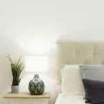 Esquina Luxury 5 Bed 5 Bath * Pollenca