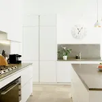Villa Esquina Luxury 5 Bed 5 Bath Pollenca