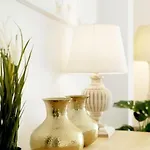 Esquina Luxury 5 Bed 5 Bath *