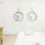 Esquina Luxury 5 Bed 5 Bath Villa