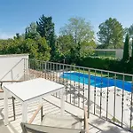 Esquina Luxury 5 Bed 5 Bath Pollenca