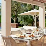 Villa Esquina Luxury 5 Bed 5 Bath *