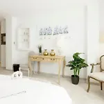Villa Esquina Luxury 5 Bed 5 Bath