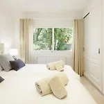 Esquina Luxury 5 Bed 5 Bath Villa Pollenca