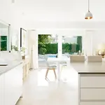Villa Esquina Luxury 5 Bed 5 Bath *