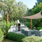 Esquina Luxury 5 Bed 5 Bath * Pollenca