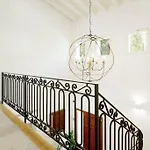 Villa Esquina Luxury 5 Bed 5 Bath *