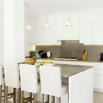 Esquina Luxury 5 Bed 5 Bath Pollenca