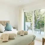 Esquina Luxury 5 Bed 5 Bath * Pollenca