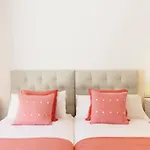 Esquina Luxury 5 Bed 5 Bath Villa Pollenca