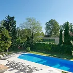 Esquina Luxury 5 Bed 5 Bath Pollenca