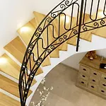 Esquina Luxury 5 Bed 5 Bath Villa Pollenca