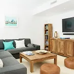 Villa Esquina Luxury 5 Bed 5 Bath Pollenca