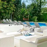 Esquina Luxury 5 Bed 5 Bath Pollenca