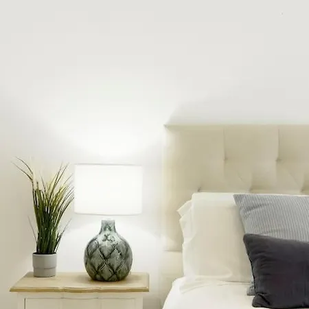 Esquina Luxury 5 Bed 5 Bath * Pollença