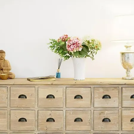 Esquina Luxury 5 Bed 5 Bath ポレンサ