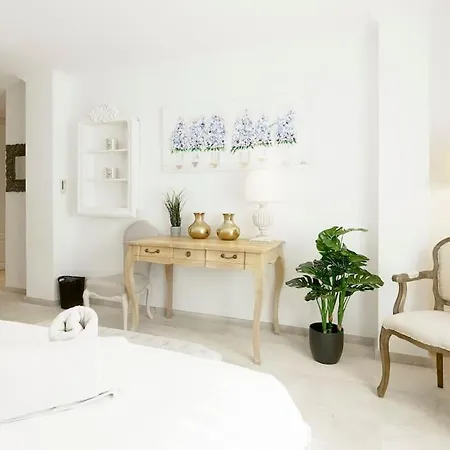 Villa Esquina Luxury 5 Bed 5 Bath