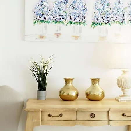 Villa Esquina Luxury 5 Bed 5 Bath *