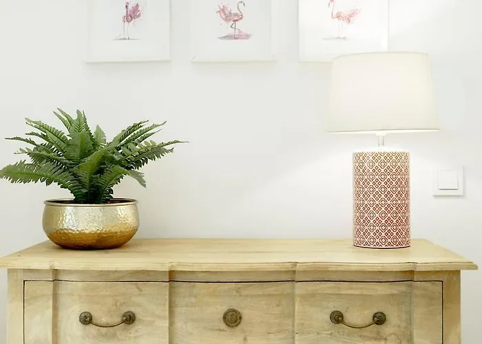 Esquina Luxury 5 Bed 5 Bath ヴィラ