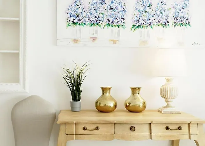 ヴィラ Esquina Luxury 5 Bed 5 Bath *